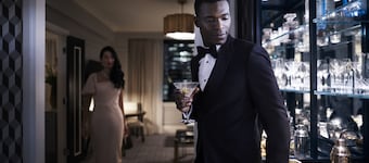 Fairmont Royal York Gold Experience