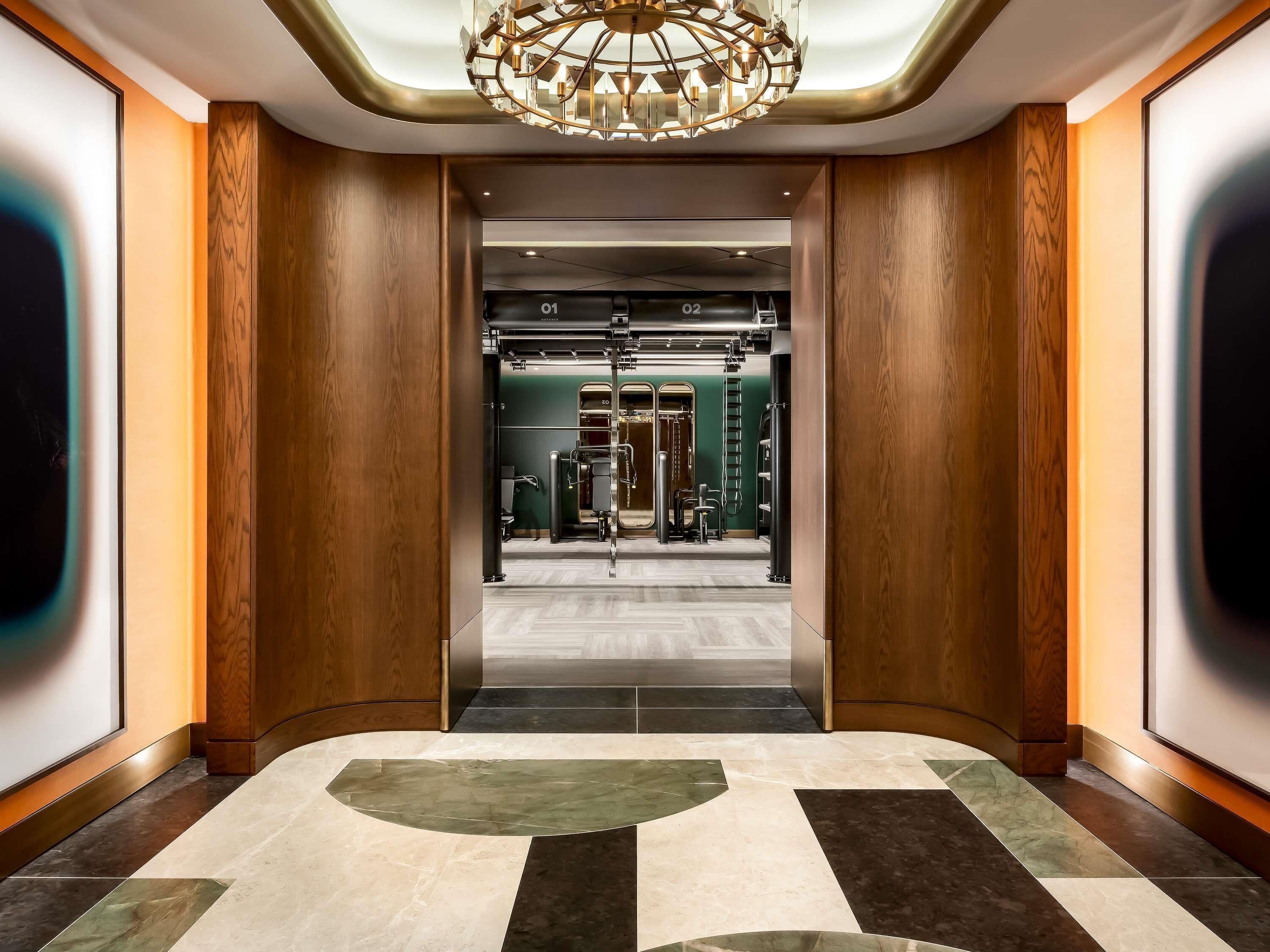Foto - Fairmont Royal York Gold Experience