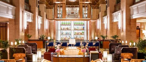 3 Restaurants, Frühstück, Mittagessen, Abendessen, regionale Küche