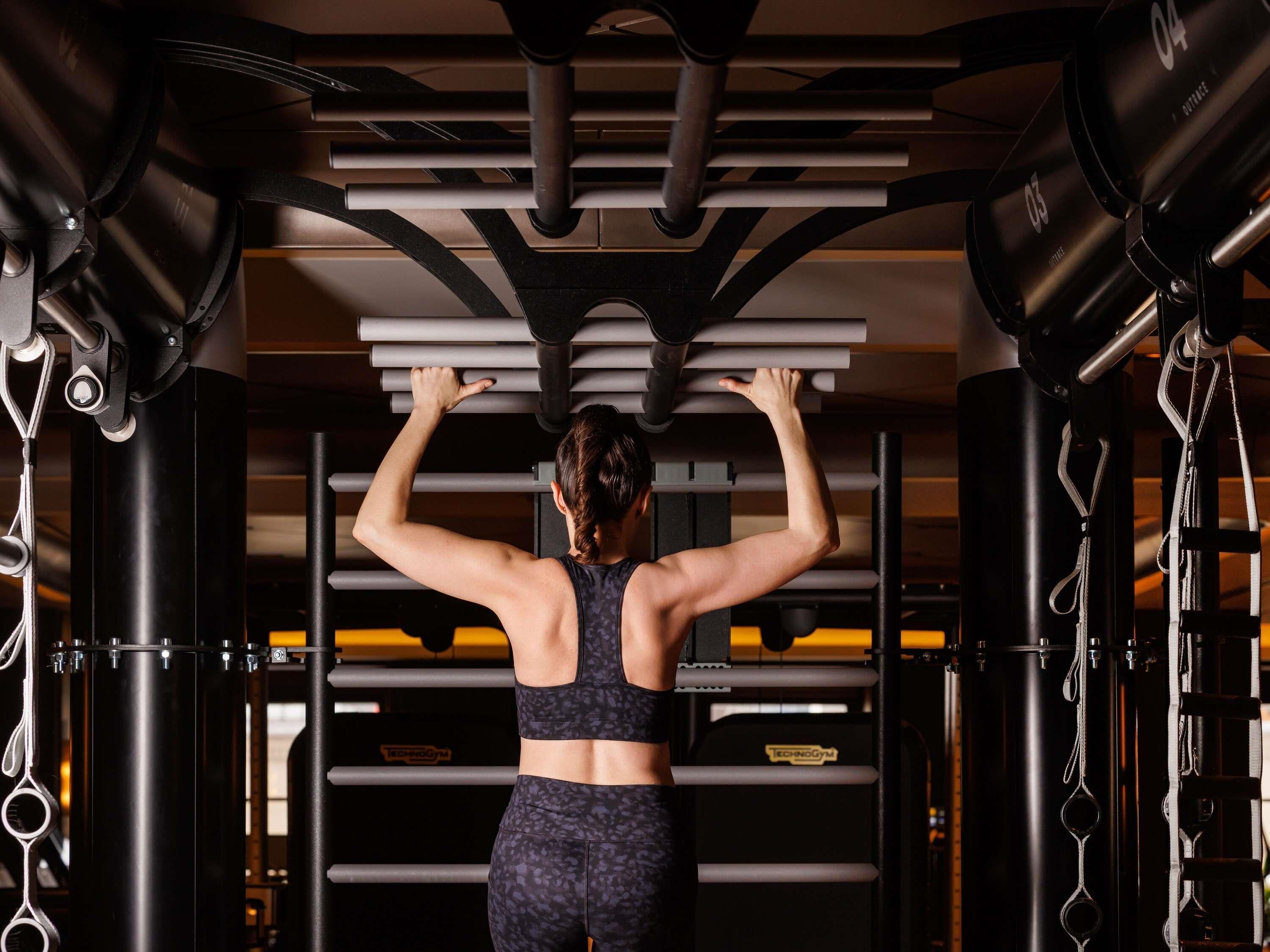 Photo - Fairmont Royal York Gold Experience