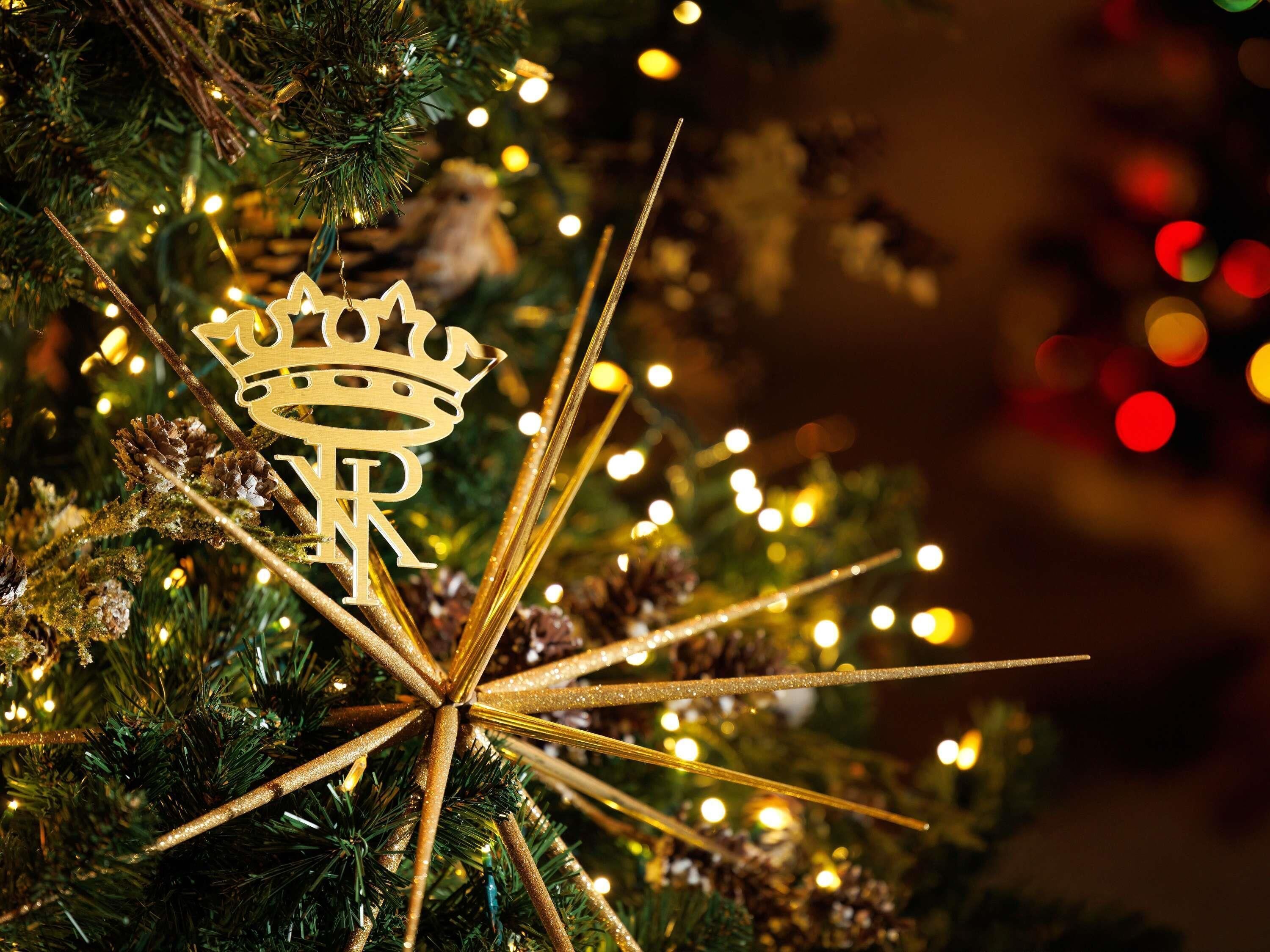 Photo - Fairmont Royal York Gold Experience