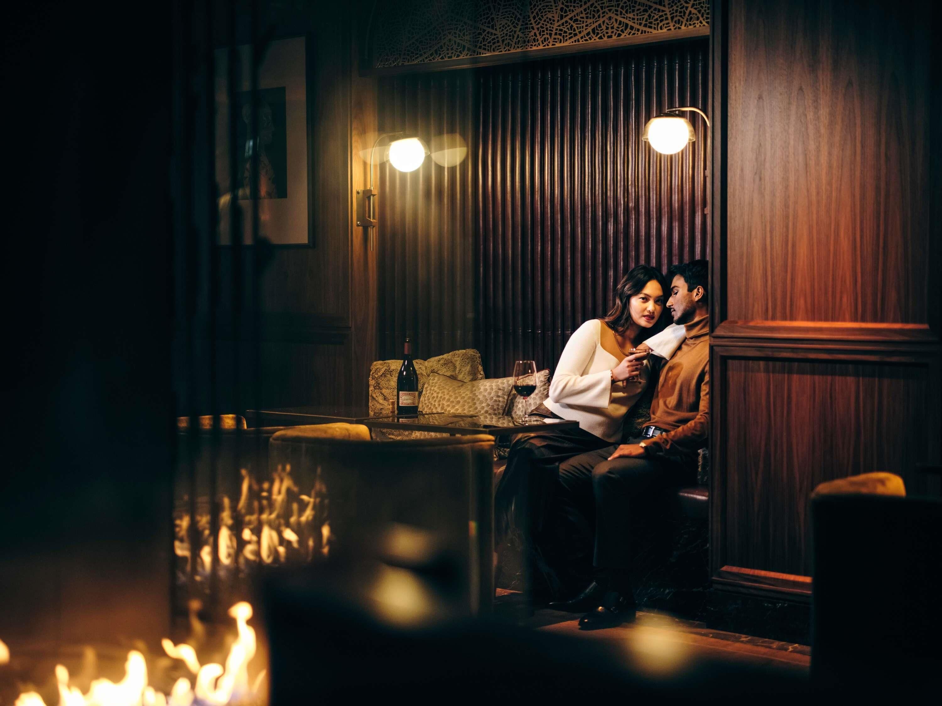 Photo - Fairmont Royal York Gold Experience