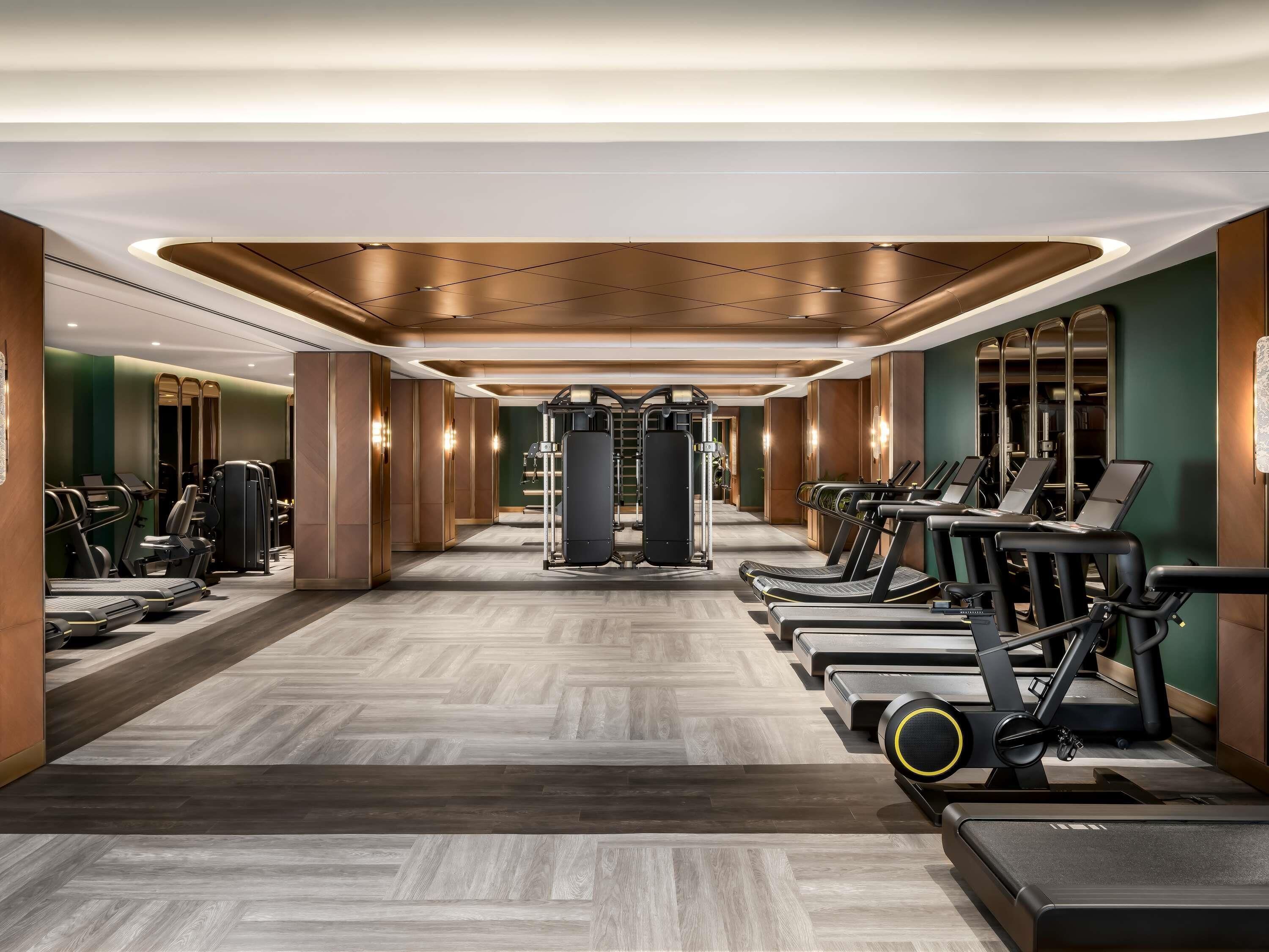 Photo - Fairmont Royal York Gold Experience