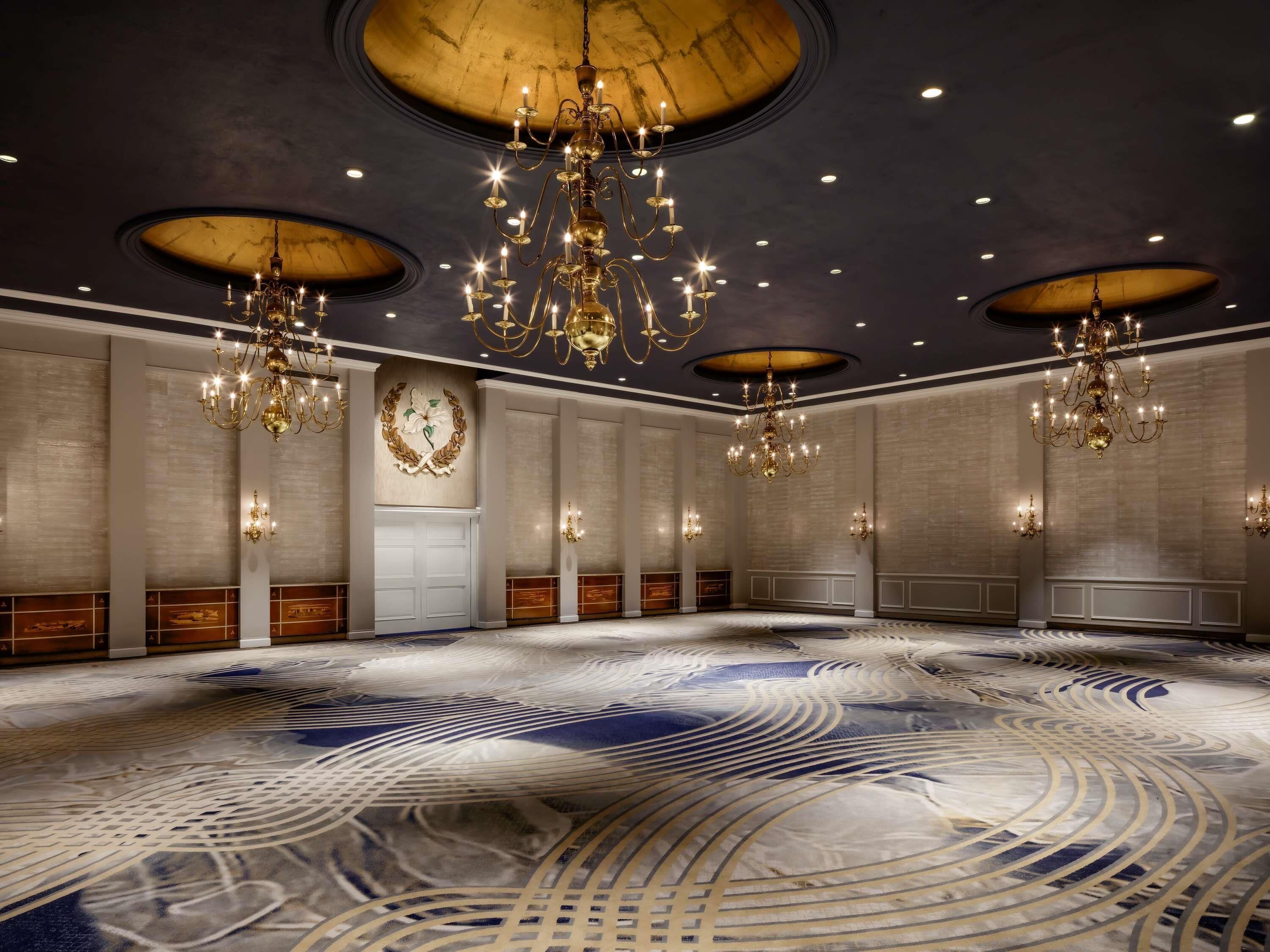 Photo - Fairmont Royal York Gold Experience