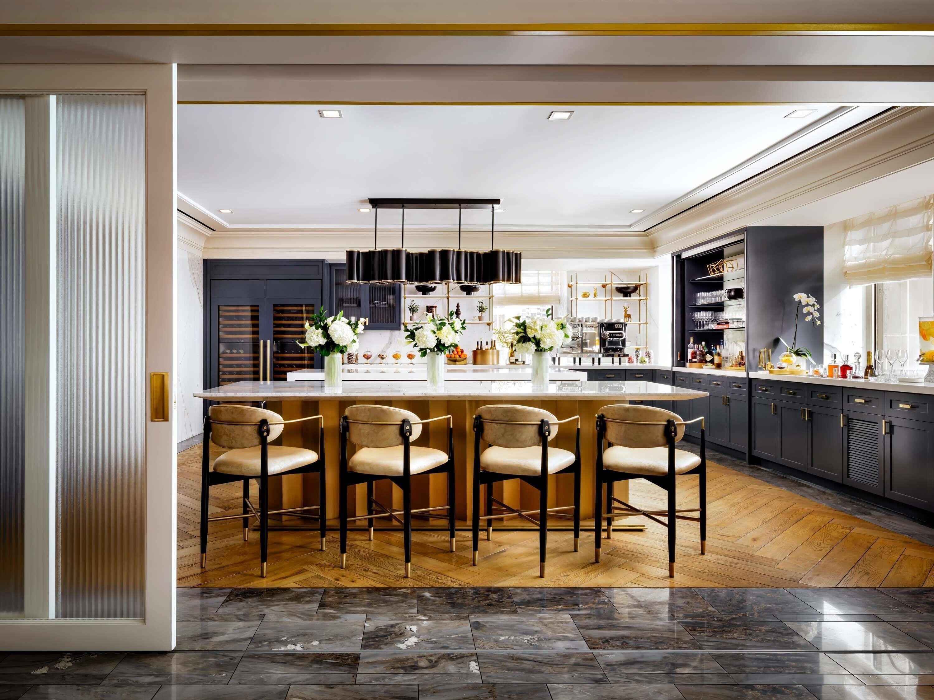 Photo - Fairmont Royal York Gold Experience