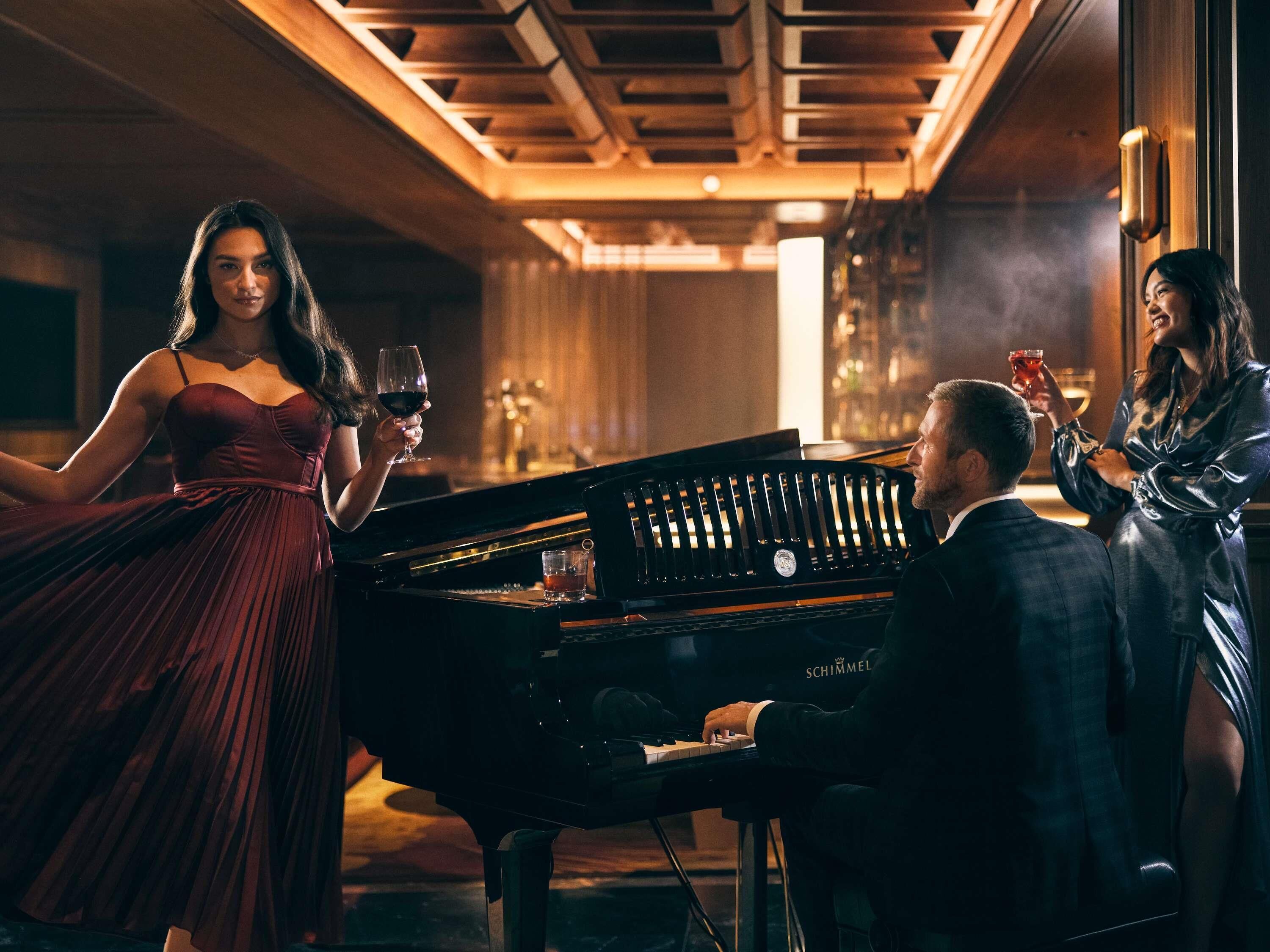 Photo - Fairmont Royal York Gold Experience