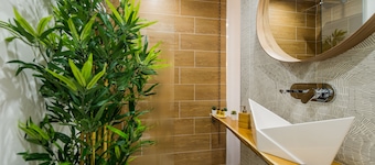 Zen Alpin Studio