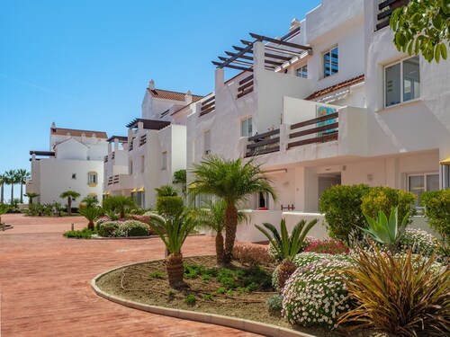 Valle Romano CAPITOLIO 2275 Golf & Sea