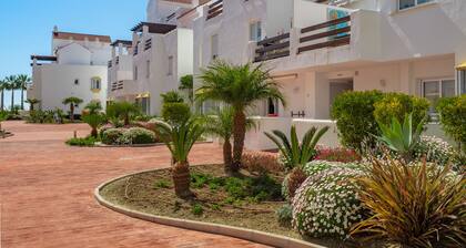 Valle Romano CAPITOLIO 2275 Golf & Sea