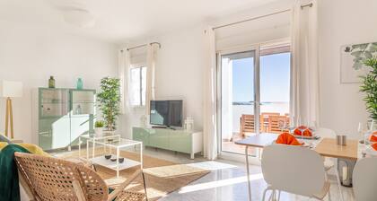 Valle Romano Prestigious 2266