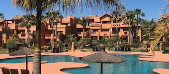 Soto Serena 2256 Estepona