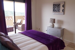 1 chambre, fer et planche à repasser, Wi-Fi gratuit