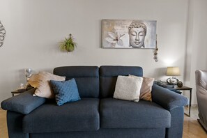 Televisie