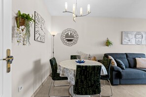 Dineren