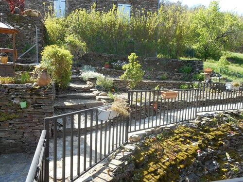 Appartement vacances