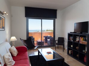 Télévision, lecteur de DVD