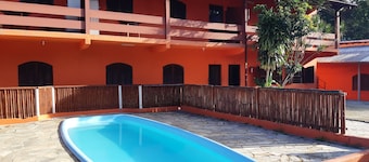 Cecilia Maranduba 0001.02