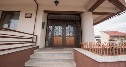 Florencia Residence