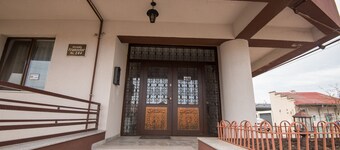 Florencia Residence