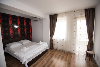 Florencia Residence
