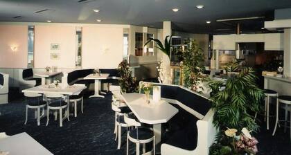 Sportpark Jürgen Fassbender