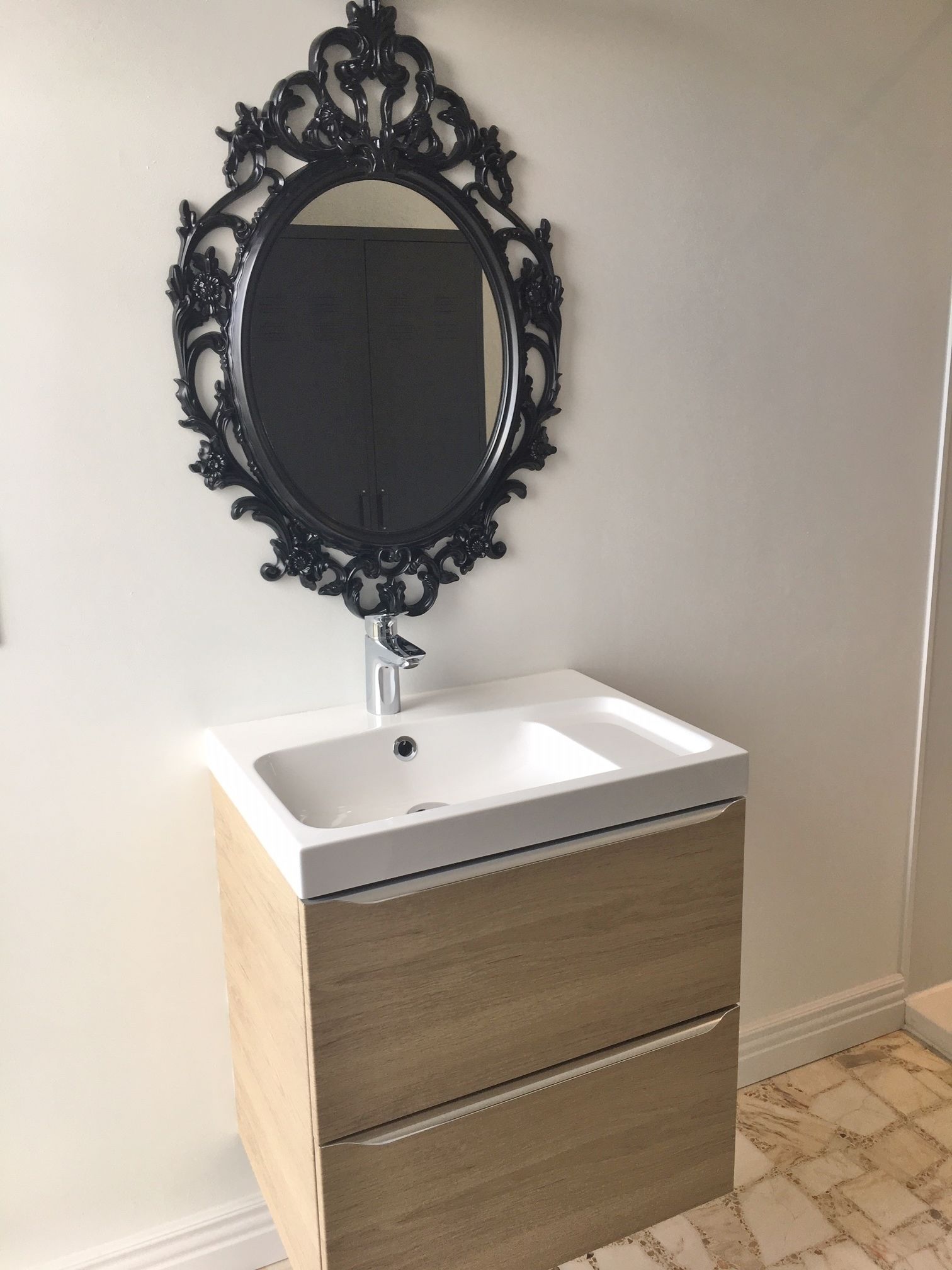 Photo - MAISON MIGNARDISE - Cité