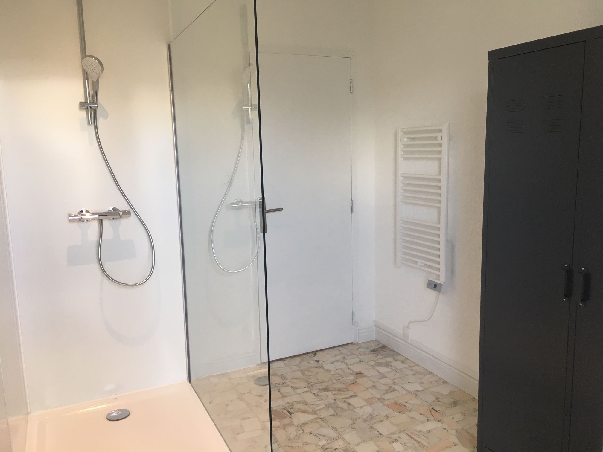 Photo - MAISON MIGNARDISE - Cité