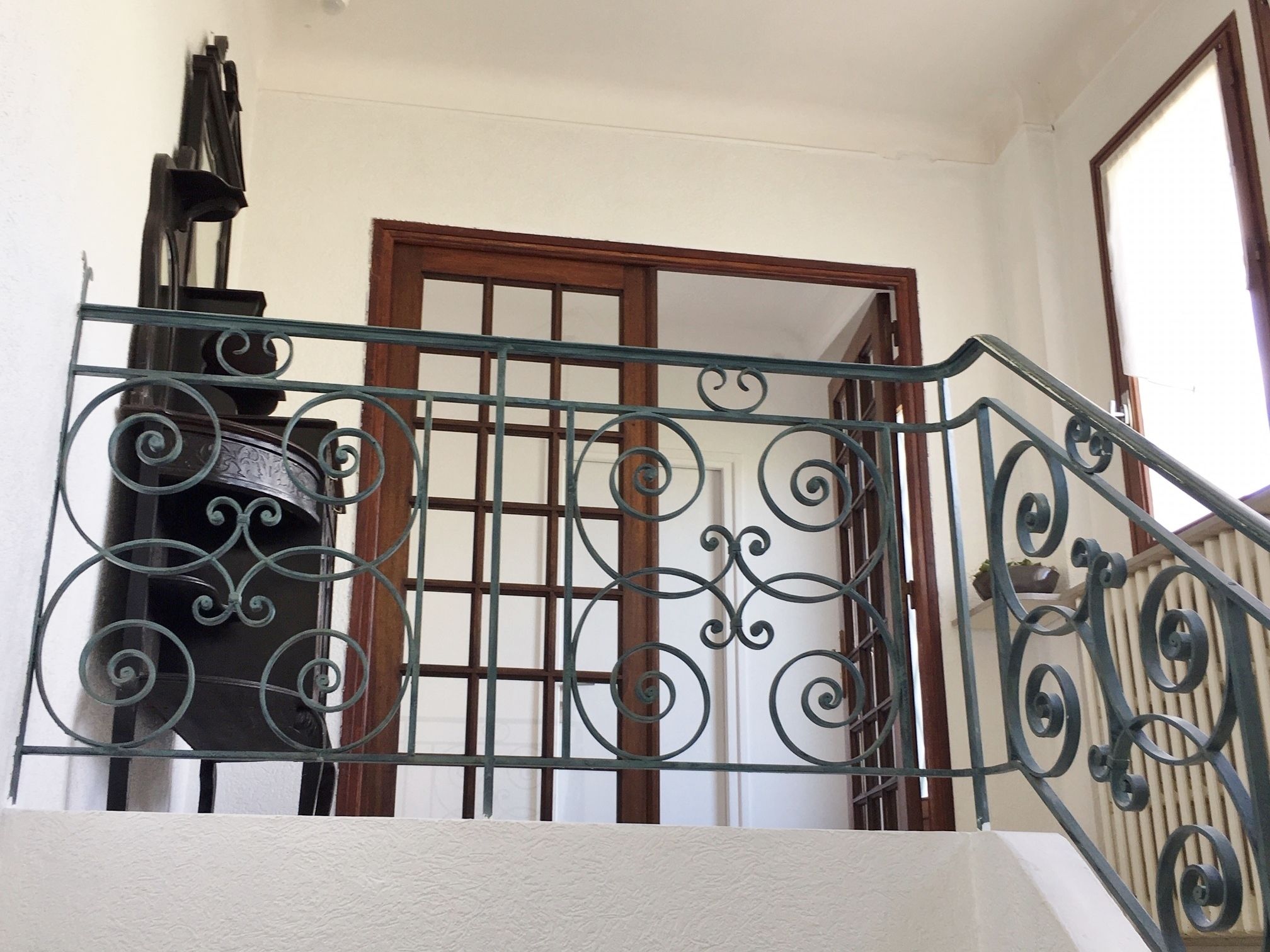 Photo - MAISON MIGNARDISE - Cité