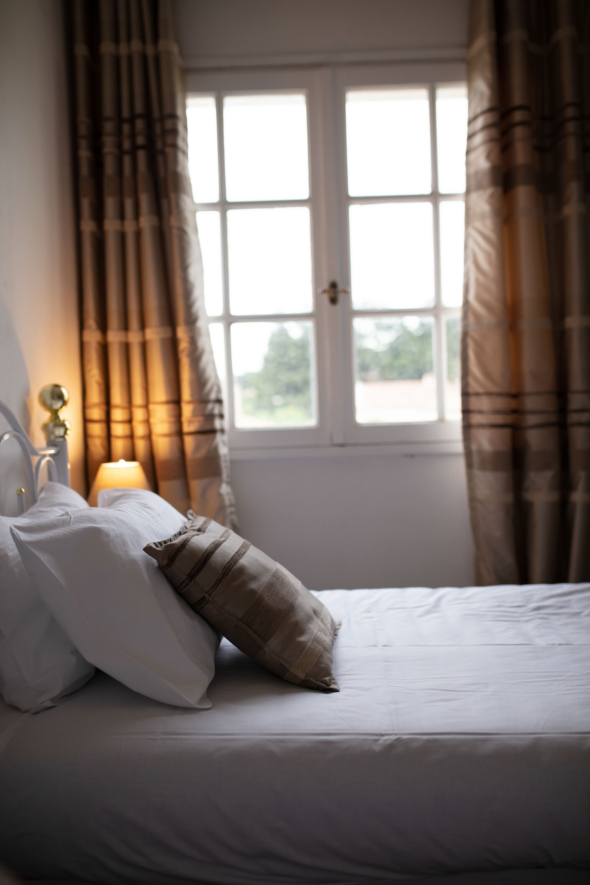 Photo - MAISON MIGNARDISE - Cité