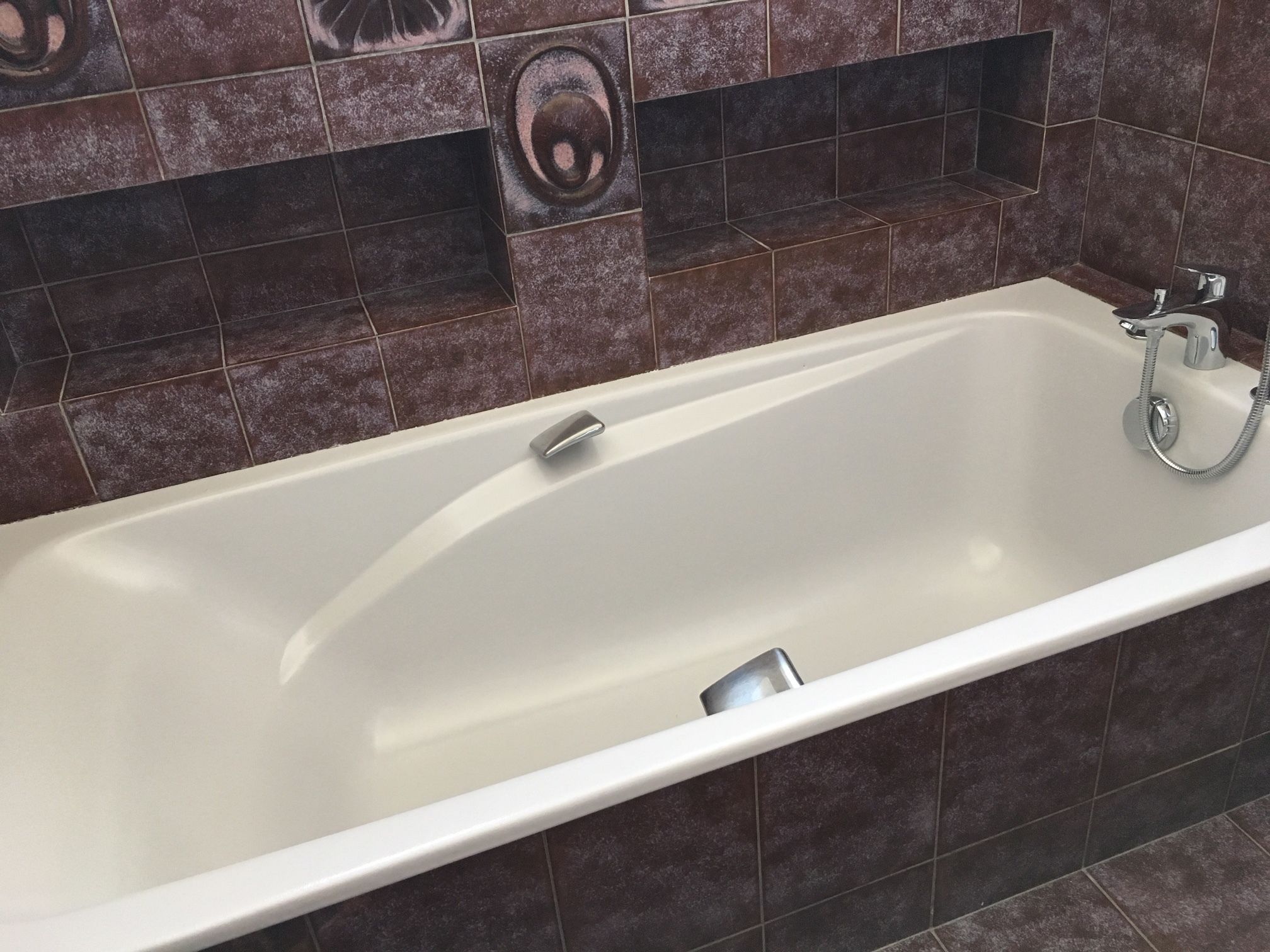 Photo - MAISON MIGNARDISE - Cité