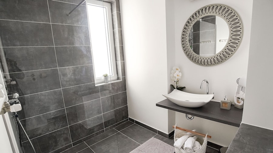 Metropole Apartments Old Town