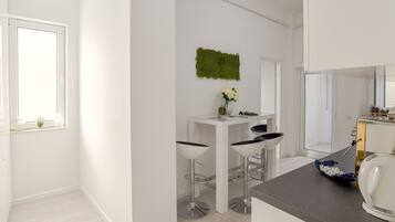 Sala da pranzo