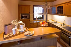 Imagen sin descripción, 4 de 23, botón