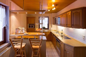 Imagen sin descripción, 3 de 23, botón