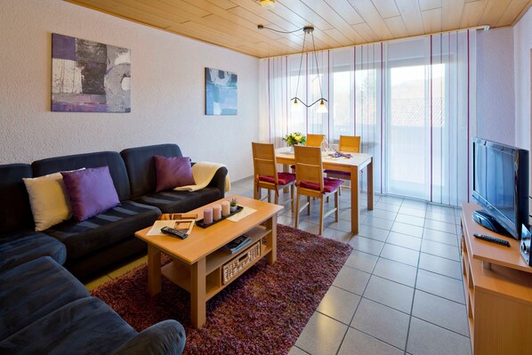 Imagen sin descripción, 1 de 23, botón