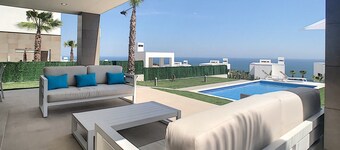 Bahia de las Rocas 2254