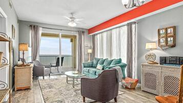 电视、DVD 播放器、办公室