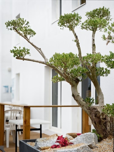 Kyriad Direct Saint Brieuc - Parc des Expositions