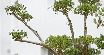 Kyriad Direct Saint Brieuc - Parc des Expositions