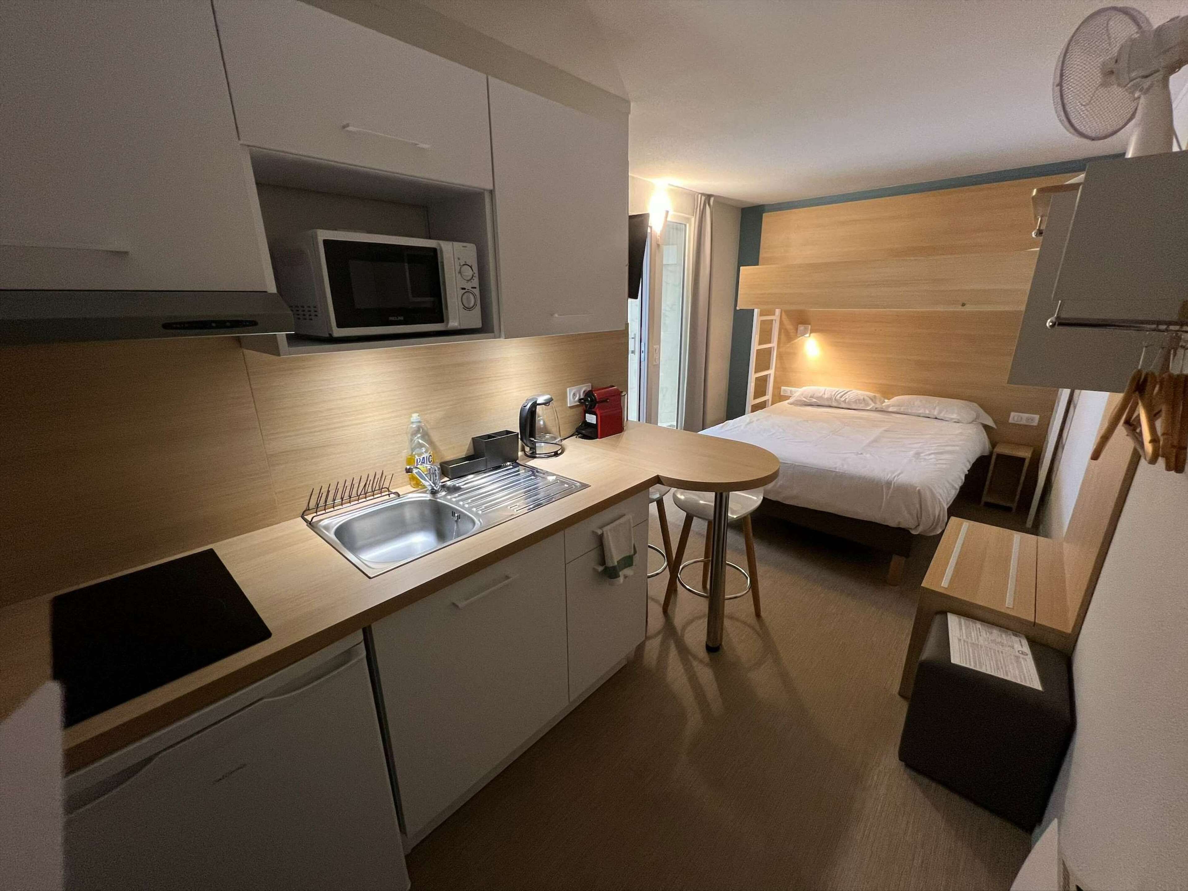 Kamar