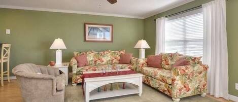 Televisión de pantalla plana y reproductor de DVD