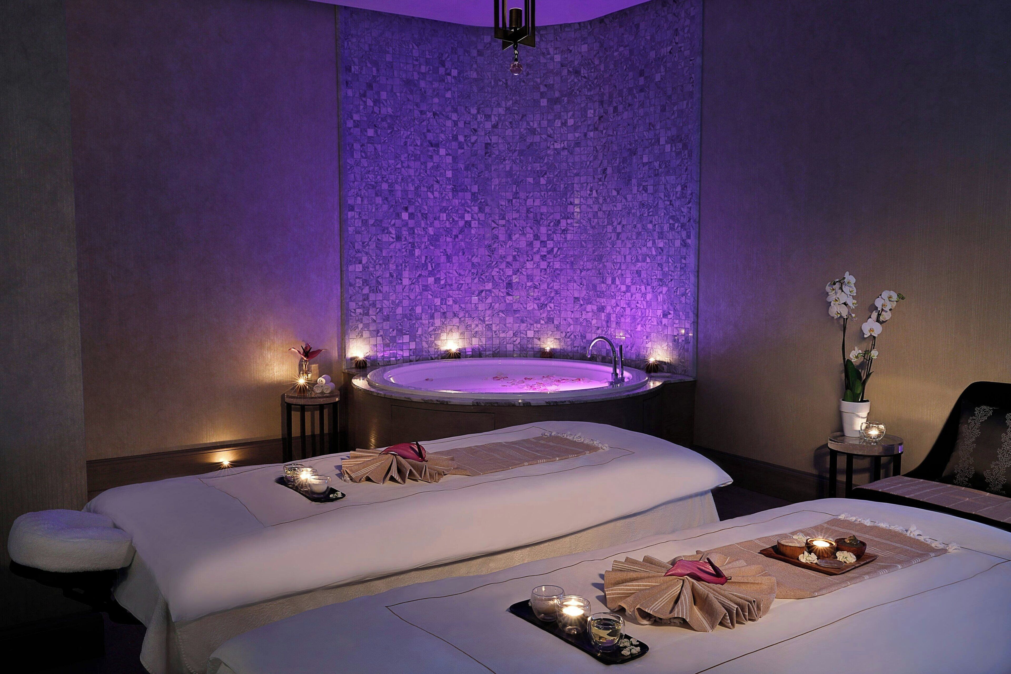 Foto - The St. Regis Amman
