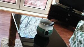 Apartment, 1 King Bed with Sofa bed | Living area - Plumstead Serviced Apartment (London)