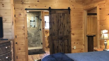 3 soveværelser, strygejern/strygebræt, gratis Wi-Fi, sengetøj