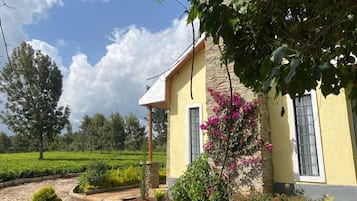 Property map