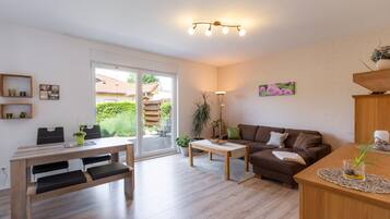 Télévision, livres