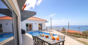 Exterior - CalhetaScape by Our Madeira (Calheta)