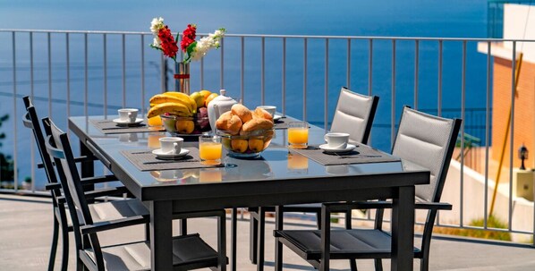 Exterior - CalhetaScape by Our Madeira (Calheta)