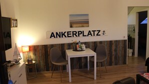 Interiör