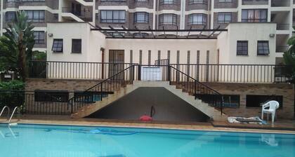 Safari Homes and Tours